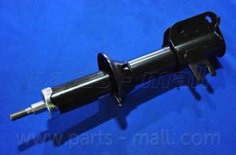 Амортизатор PARTS-MALL