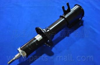 Амортизатор PARTS-MALL