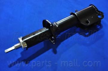 Амортизатор PARTS-MALL