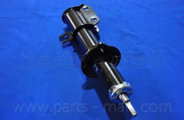 Амортизатор PARTS-MALL