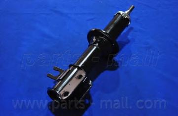 Амортизатор PARTS-MALL