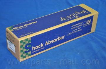 Амортизатор PARTS-MALL