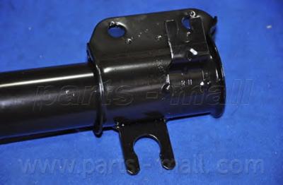 Амортизатор PARTS-MALL