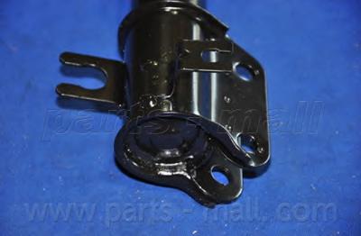 Амортизатор PARTS-MALL