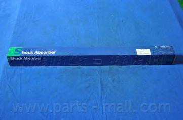 Амортизатор PARTS-MALL