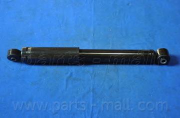 Амортизатор PARTS-MALL