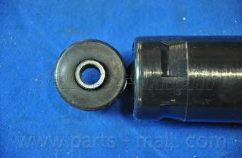 Амортизатор PARTS-MALL