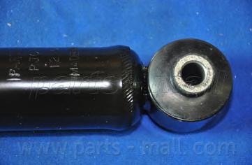 Амортизатор PARTS-MALL