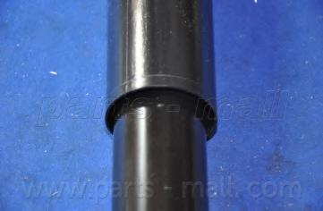 Амортизатор PARTS-MALL