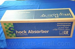 Амортизатор PARTS-MALL