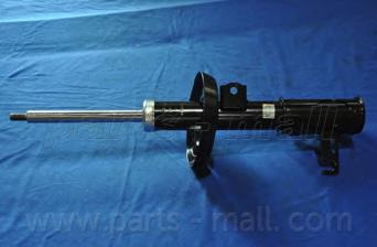 Амортизатор PARTS-MALL