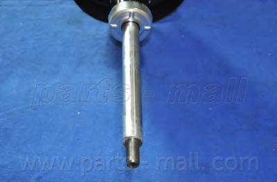 Амортизатор PARTS-MALL