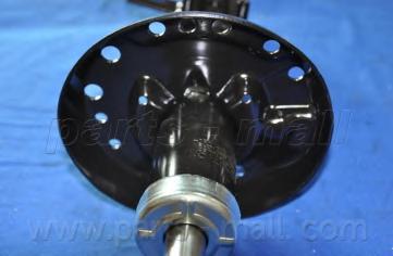 Амортизатор PARTS-MALL