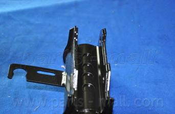 Амортизатор PARTS-MALL