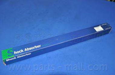 Амортизатор PARTS-MALL