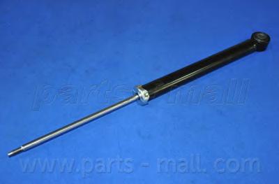 Амортизатор PARTS-MALL