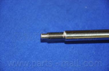 Амортизатор PARTS-MALL