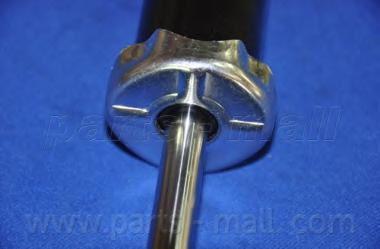 Амортизатор PARTS-MALL