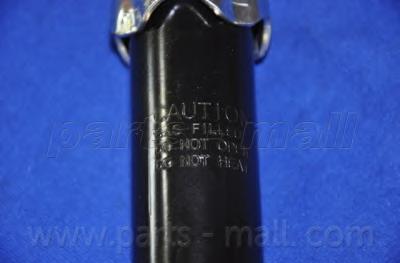 Амортизатор PARTS-MALL