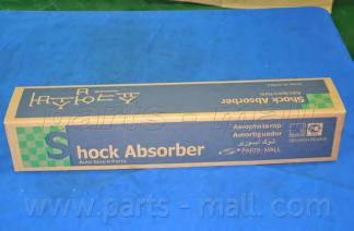 Амортизатор PARTS-MALL