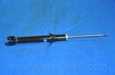 Амортизатор PARTS-MALL