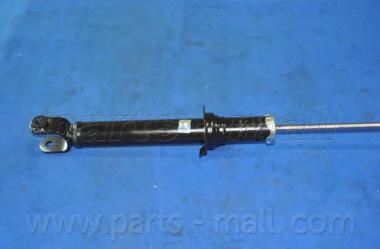 Амортизатор PARTS-MALL