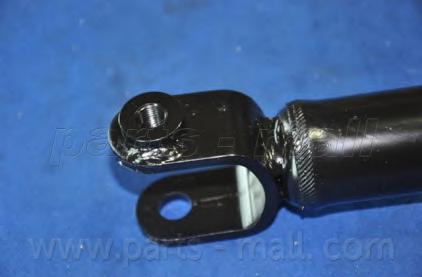 Амортизатор PARTS-MALL