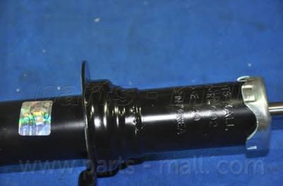 Амортизатор PARTS-MALL