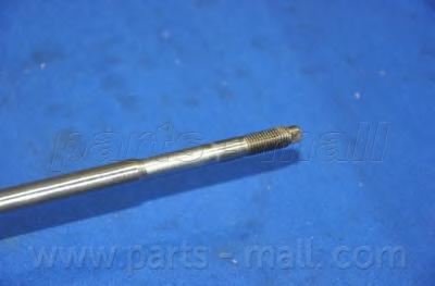 Амортизатор PARTS-MALL