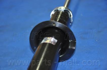 Амортизатор PARTS-MALL