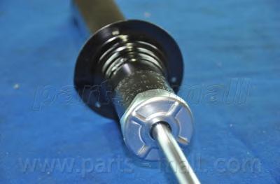 Амортизатор PARTS-MALL