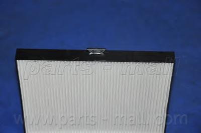 Фильтр, воздух во внутренном пространстве PARTS-MALL