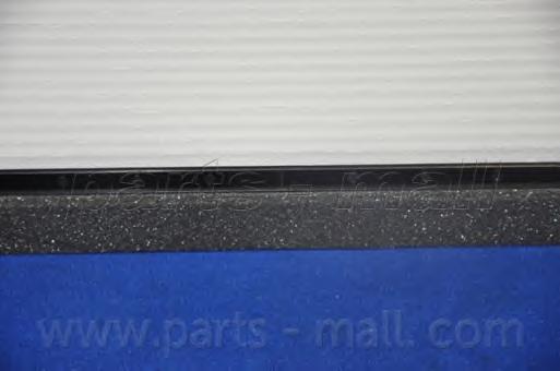 Фильтр, воздух во внутренном пространстве PARTS-MALL