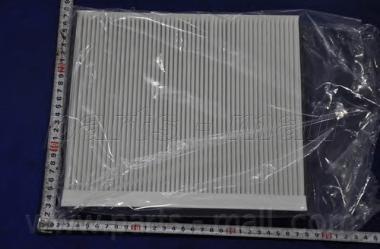 Фильтр, воздух во внутренном пространстве PARTS-MALL