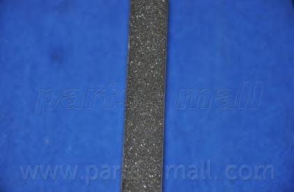 Фильтр, воздух во внутренном пространстве PARTS-MALL