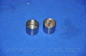 Толкатель PARTS-MALL