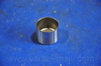 Толкатель PARTS-MALL