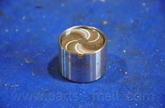 Толкатель PARTS-MALL