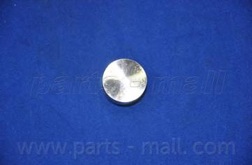 Толкатель PARTS-MALL PPA-902