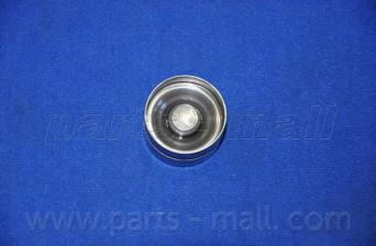 Толкатель PARTS-MALL