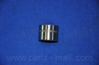 Толкатель PARTS-MALL