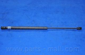 Газовая пружина, крышка багажник PARTS-MALL