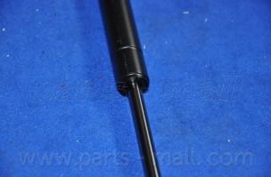 Газовая пружина, крышка багажник PARTS-MALL