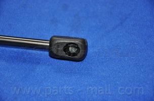 Газовая пружина, крышка багажник PARTS-MALL