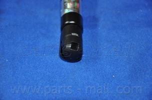 Газовая пружина, крышка багажник PARTS-MALL