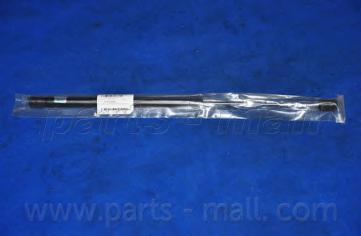 Газовая пружина, крышка багажник PARTS-MALL PQA-203