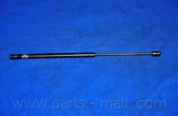 Газовая пружина, крышка багажник PARTS-MALL