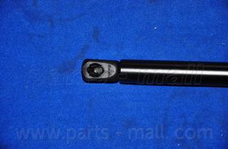 Газовая пружина, крышка багажник PARTS-MALL