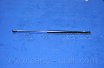 Газовая пружина, крышка багажник PARTS-MALL