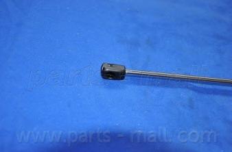 Газовая пружина, крышка багажник PARTS-MALL